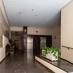 Bhost - Conde Apartmán Córdoba