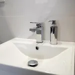 Bhost - Conde Apartmán Córdoba