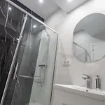 Bhost - Conde Apartmán *