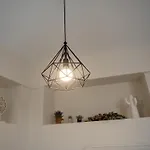 Apartmán Bhost - Conde *