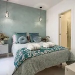 Bhost - Conde Apartmán Córdoba