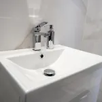 Apartmán Bhost - Conde Córdoba