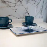 Bhost - Conde Apartmán