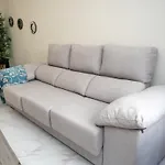 Bhost - Conde Apartmán *