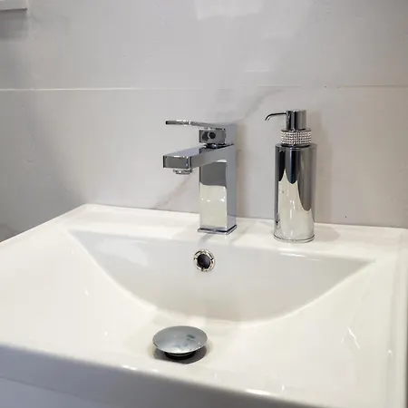 Bhost - Conde Appartement Cordoue