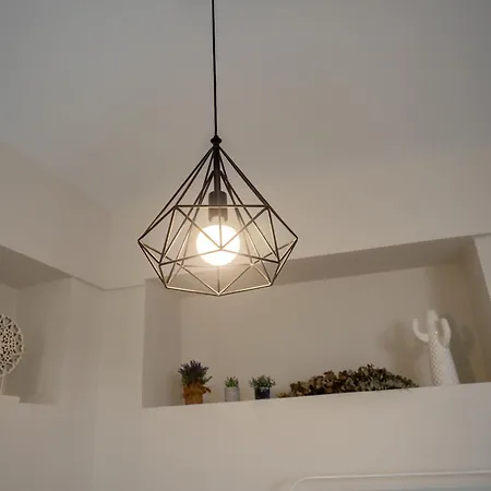 Appartement Bhost - Conde *